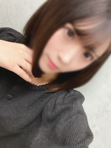 るり（渋谷くぃーんず）