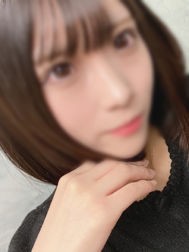 るり（渋谷くぃーんず）