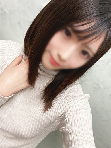 るり（渋谷くぃーんず）