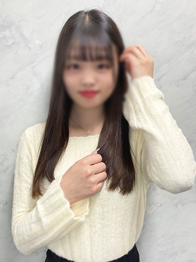 はる(渋谷くぃーんず)