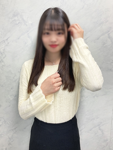 はる(渋谷くぃーんず)