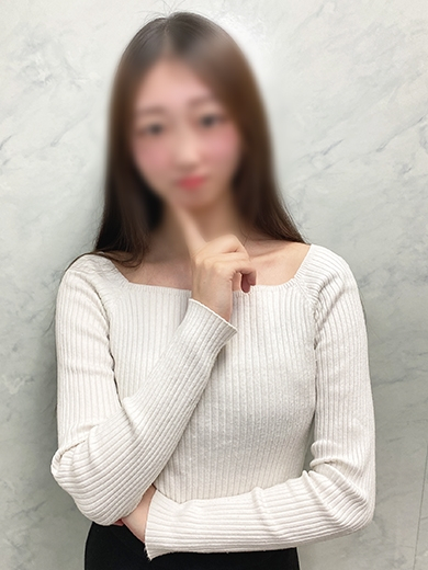 えり(渋谷 ホテルヘルス(受付型))