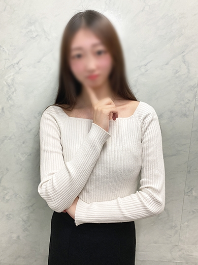 えり（渋谷くぃーんず）