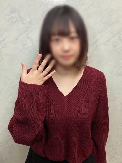 ちよ（渋谷 ホテルヘルス（受付型））