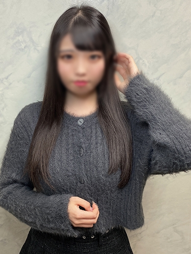 るな（渋谷くぃーんず）