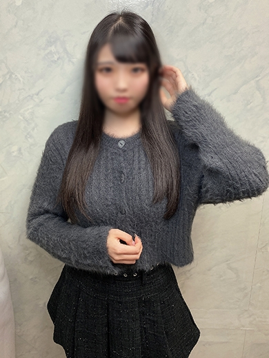 るな（渋谷くぃーんず）