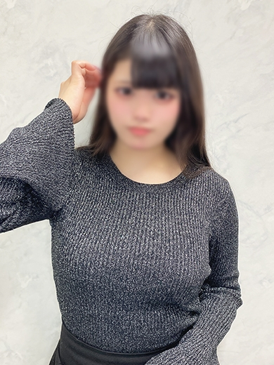 ゆき（渋谷 ホテルヘルス（受付型））