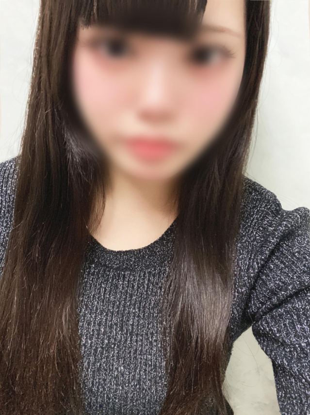 ゆき（渋谷くぃーんず）