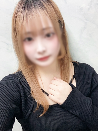 らな（渋谷くぃーんず）