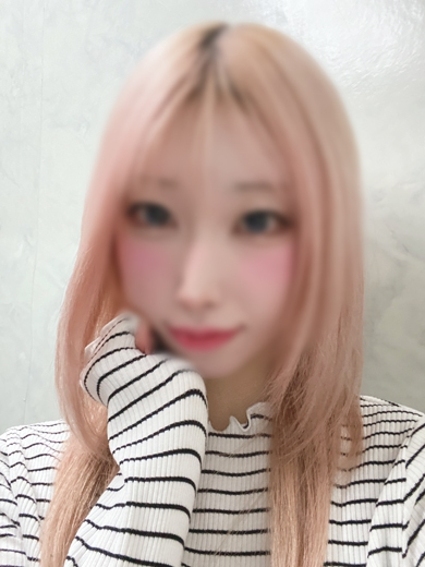 ありさ（渋谷くぃーんず）