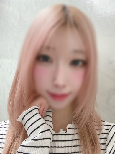 ありさ（渋谷くぃーんず）