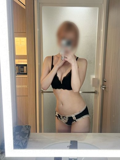 ありさ（渋谷くぃーんず）