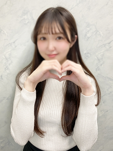 みい（渋谷 ホテルヘルス（受付型））