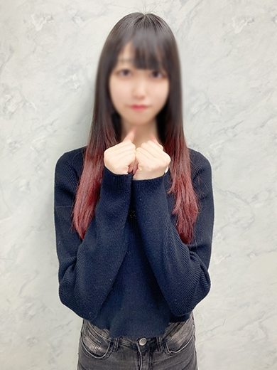 ちこ（渋谷くぃーんず）