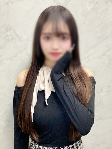 そら（渋谷くぃーんず）