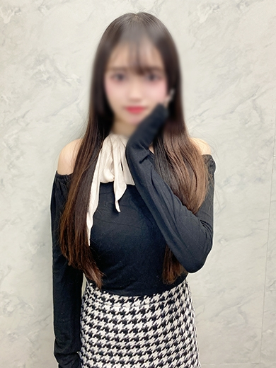 そら（渋谷くぃーんず）