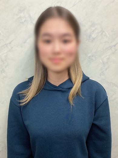 さく（渋谷 ホテルヘルス（受付型））