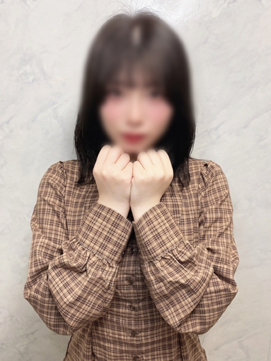 みさ（渋谷くぃーんず）