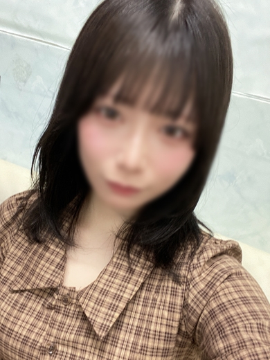 みさ（渋谷くぃーんず）