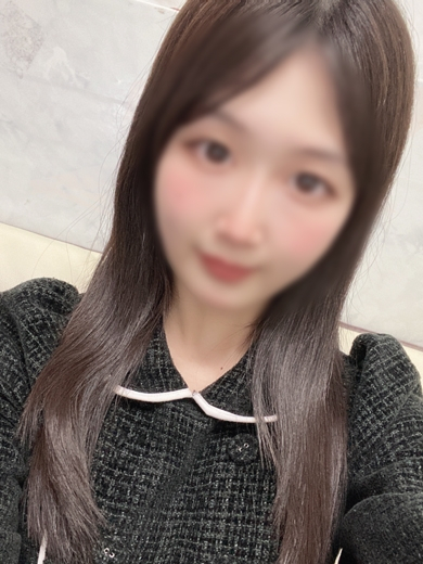 みすず（渋谷くぃーんず）