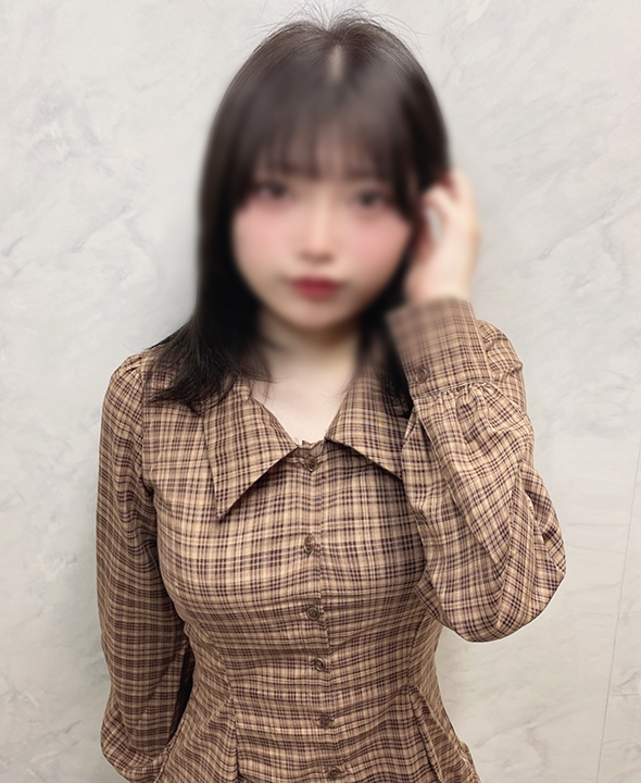 みさ（渋谷くぃーんず）