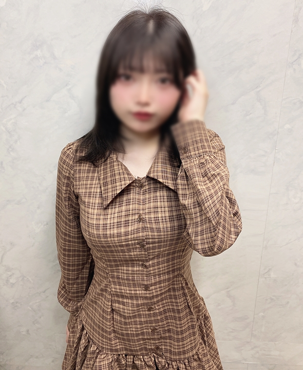 みさ（渋谷くぃーんず）