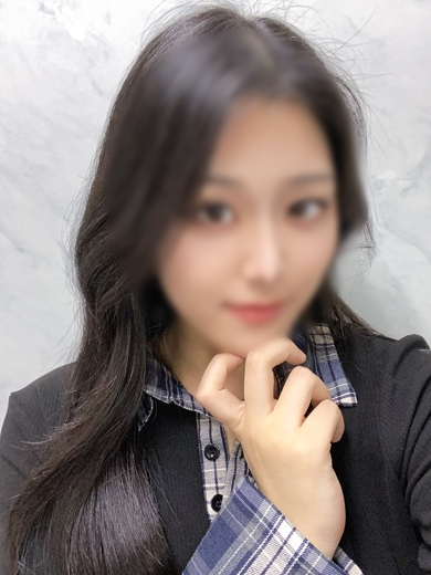 もも（渋谷くぃーんず）