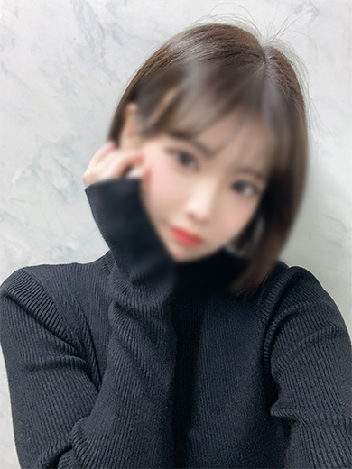 らら（渋谷 ホテルヘルス（受付型））