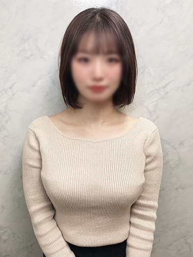 すみれ（渋谷くぃーんず）