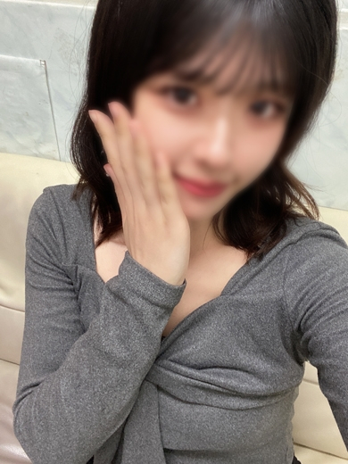 ほの（渋谷くぃーんず）