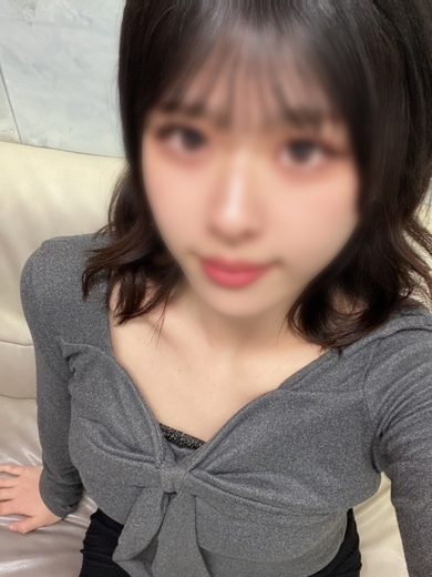 ほの（渋谷くぃーんず）