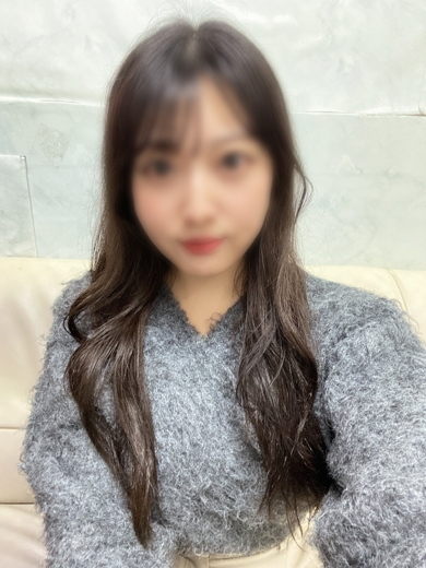 ひな(渋谷くぃーんず)