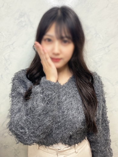 ひな（渋谷くぃーんず）