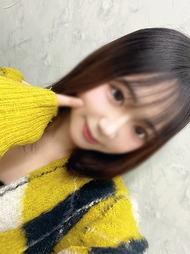 さくら(渋谷くぃーんず)