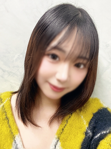 さくら（渋谷くぃーんず）