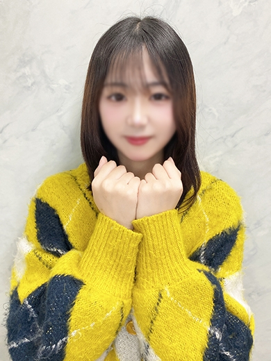 さくら（渋谷くぃーんず）