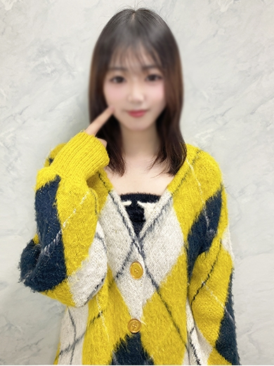 さくら（渋谷くぃーんず）