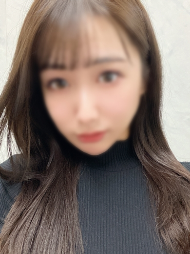 ゆか（渋谷くぃーんず）