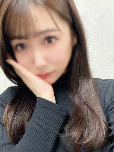 ゆか（渋谷くぃーんず）