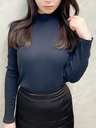 ゆか（渋谷 ホテルヘルス（受付型））