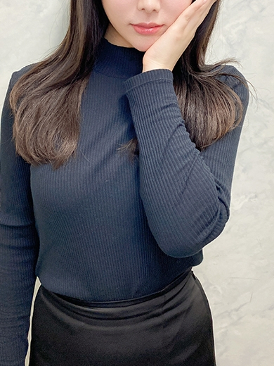 ゆか（渋谷くぃーんず）