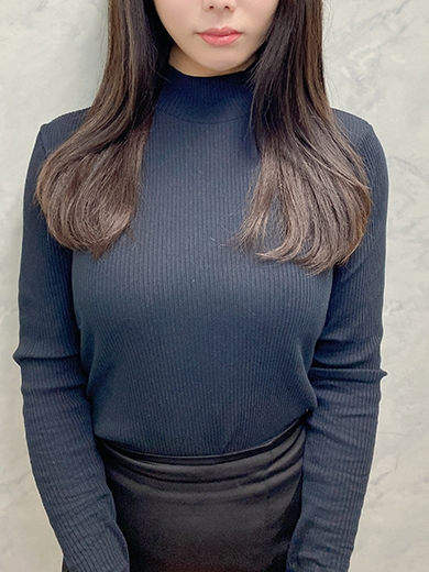 ゆか（渋谷くぃーんず）