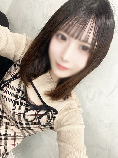 るり（渋谷 ホテルヘルス（受付型））