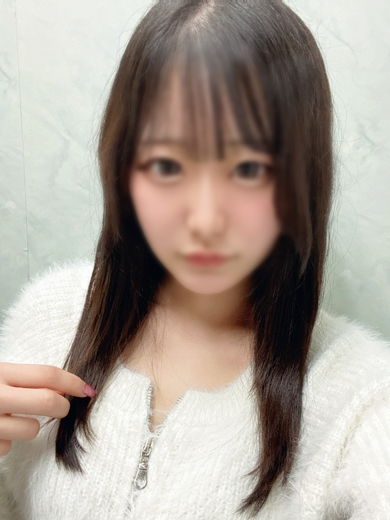 ゆきな（渋谷くぃーんず）