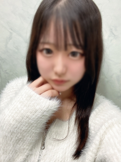 ゆきな（渋谷くぃーんず）