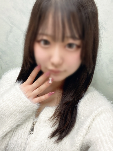 ゆきな（渋谷くぃーんず）