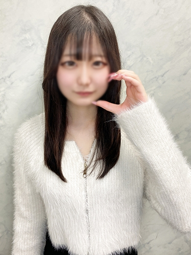 ゆきな（渋谷くぃーんず）