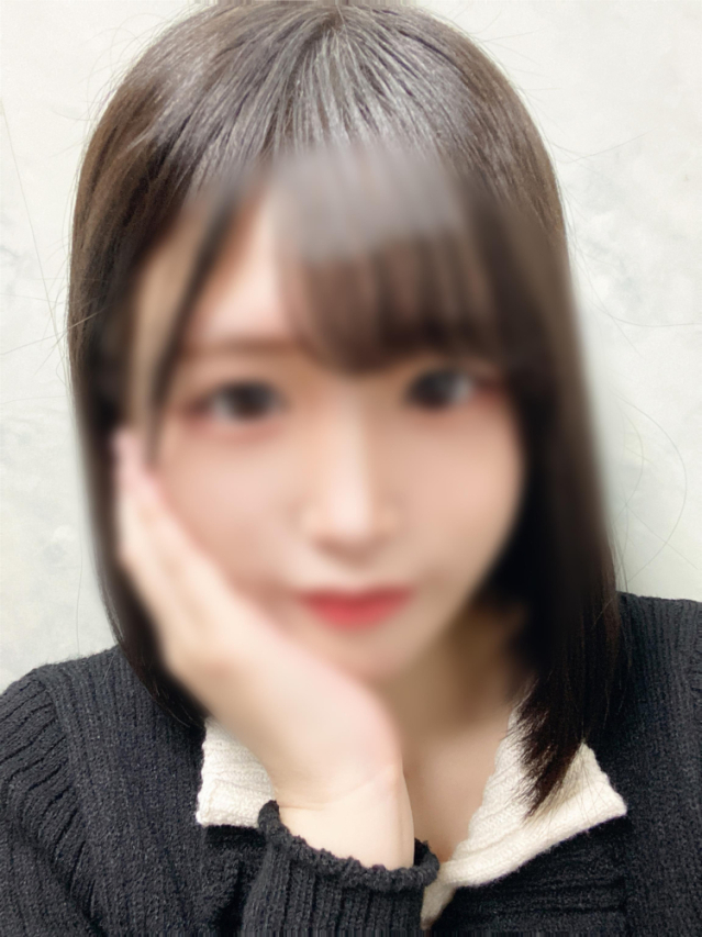 渋谷くぃーんず（渋谷 ホテルヘルス（受付型））