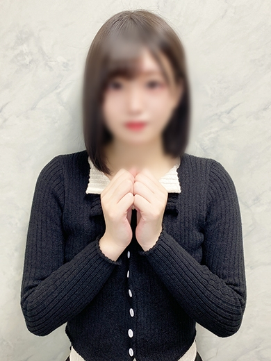 ちあき（渋谷くぃーんず）