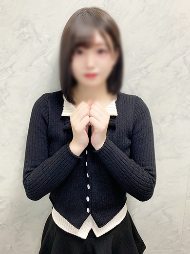 ちあき（渋谷くぃーんず）